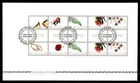 Mayfairstamps New Zealand FDC 2006 personalised stamps First Day Cover aax_78771