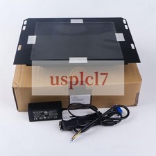 1PC FOR FANUC A61L-0001-0074 14X59-1 TX-1450ABA 14"LCD replace System CRT New