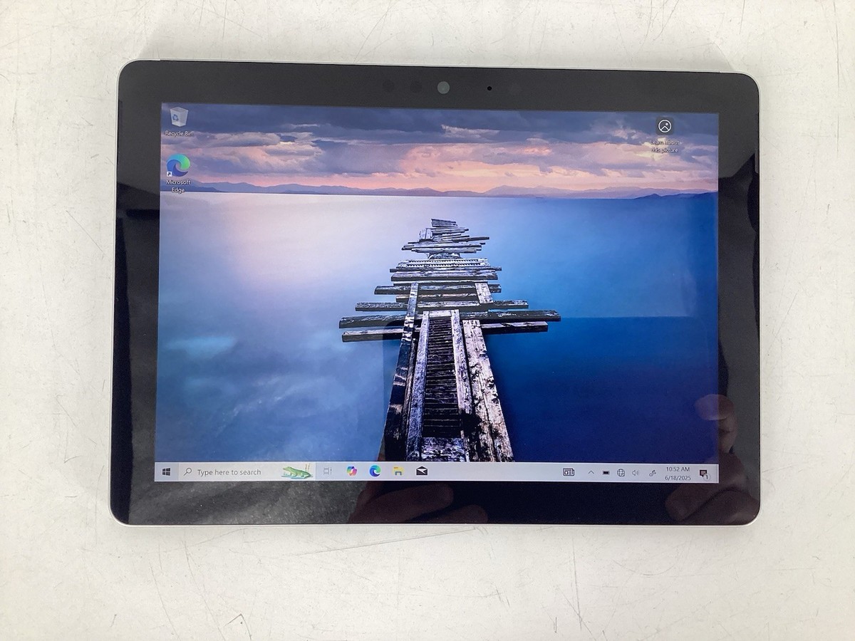 Windowsタブレット本体 Microsoft Surface Go 64GB 4GB RAM USED 51GovigmIWL._UF1000,1000_QL80_.jpg