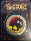 2023 Niue 1 oz Color Ag $2 Yugioh Kuriboh, in TEP