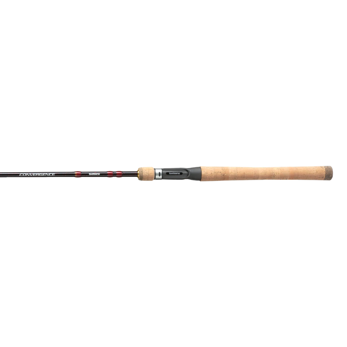 g loomis e6x spinning rod stores G. Walleye Bottom Bounce Casting Shimano Plays 600 reel lubricant ensuring critical sensitivity Size:300
