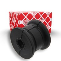 Febi Bilstein Stabilisatorlager Hinten Links Oder Rechts (36390)