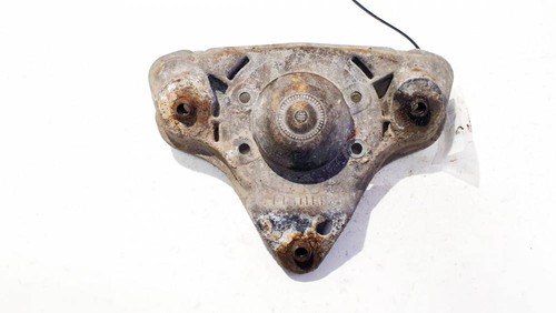 Domlager Federbeinlager Stützlager - Vorne Rechts  Volkswagen P DE2733346-27