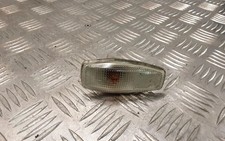 KIA SPORTAGE JE, KM Kotflügelblinker vorne rechts 2.00 Diesel 103kw 28388050