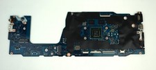 Motherboard Dell VN5FH Latitude 3445 Chromebook Laptop Motherboard with AMD