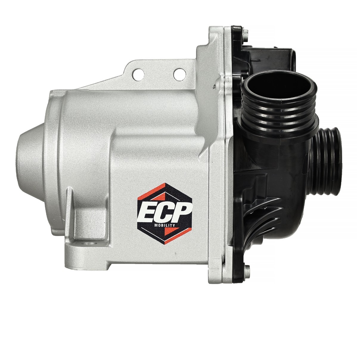 Pompe à eau ECP-11517632426 pour BMW X1 E84 E82 E90 X3 F25 - 2