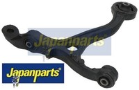 Japanparts BS-436L Lenker FüR RadaufhäNgung Querlenker Lenker FüR Honda