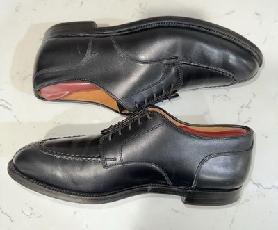Alden 961