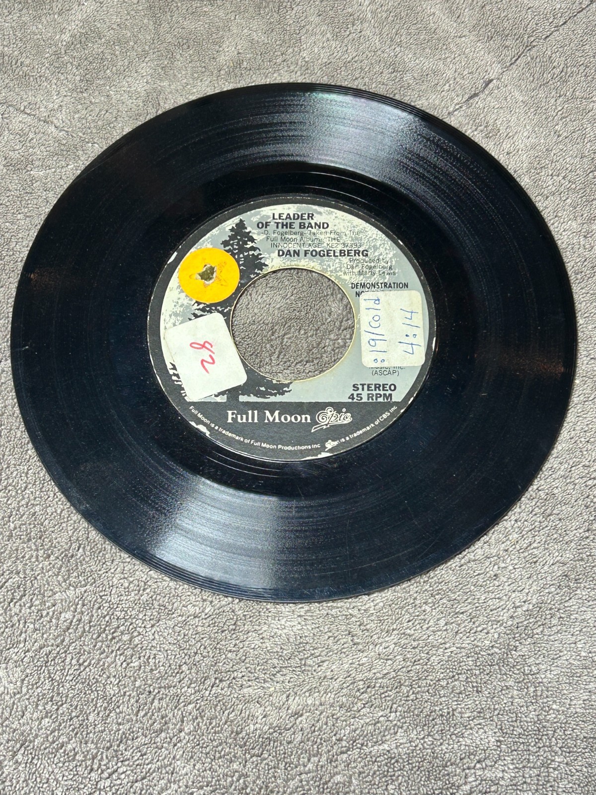 Picture 175 of 269