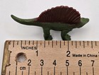 Vtg Safari Ltd Set of 14 Small 2" BABY DINOSAURS Loose T-Rex Triceratops Raptor — photo 4