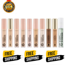 Collection Cosmetics Lasting Perfection Concealer 16-Hour Wear Long Lasting