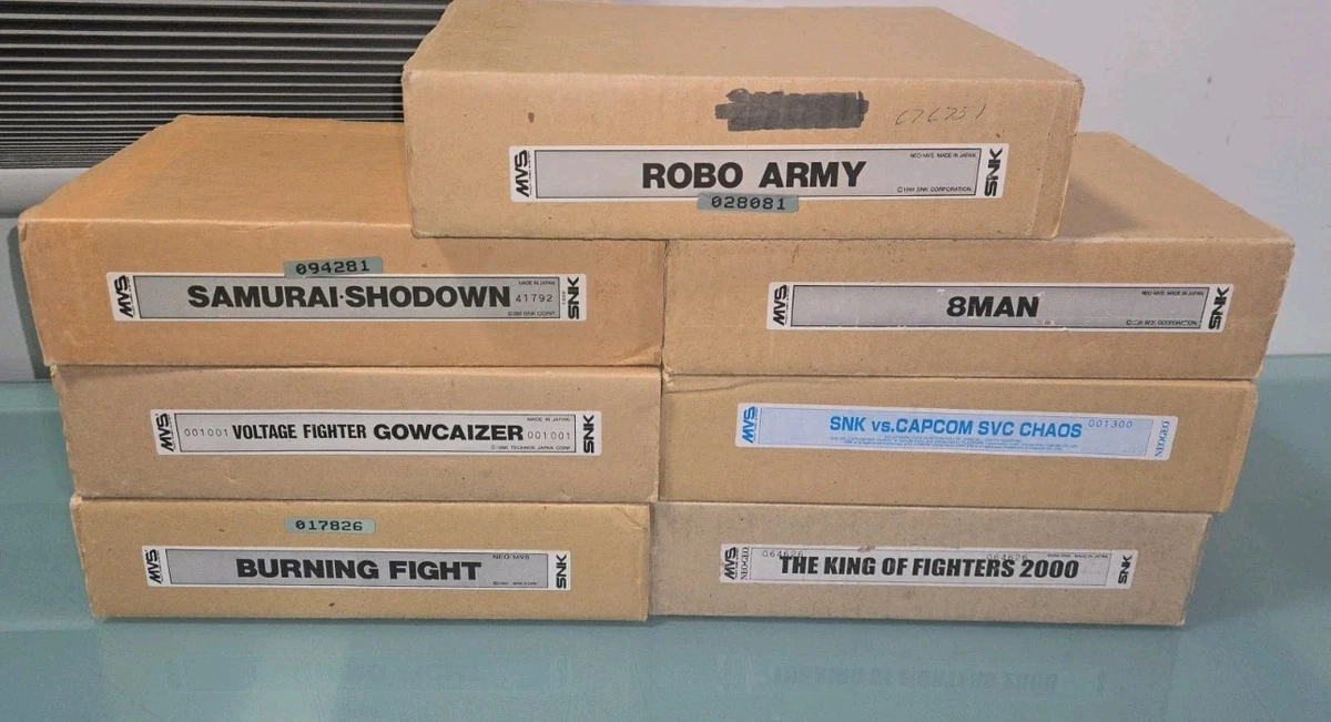 2003 Arcade Gaming Collectibles for sale | eBay