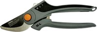 Primaster Gartenschere Bypass 28 Cm Bypass Baum-/ Astschere