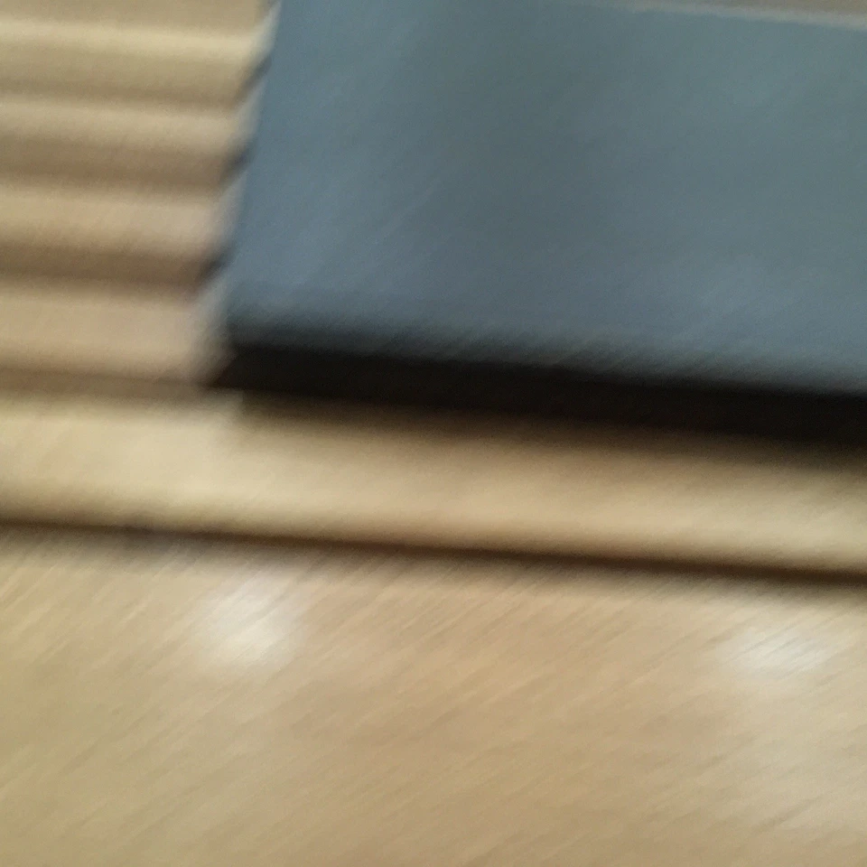 Fer-De-Lance by Rex Stout - 2nd Edition Junior Book Club Vintage Find - Image 2 of 4