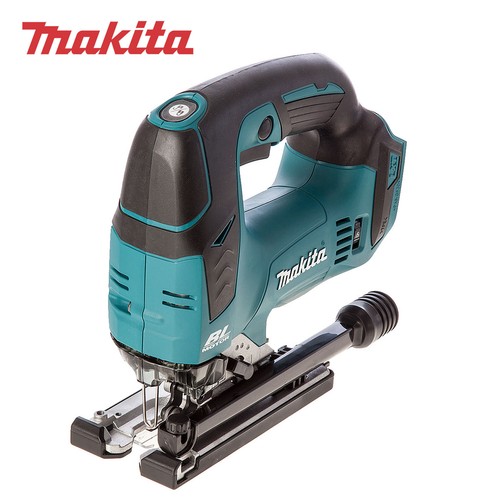 Makita DJV182Z MAKITA 18V Jigsaw LXT 