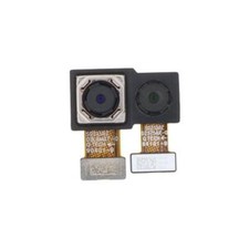 For Oppo A7 Replacement Rear Camera 13mp 2mp UK Stock