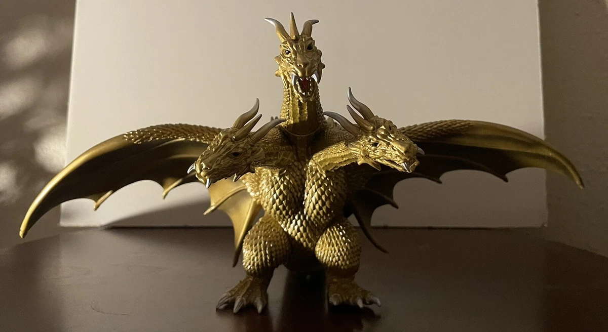 BANDAI 16