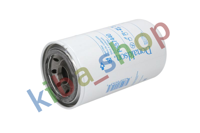 MANN-FILTER Luchtfilter voor o.a. Daewoo, Opel - C 2598, 4011558183004