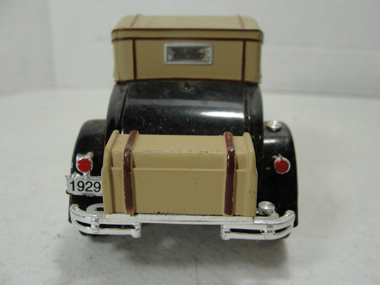 Picture 5 of 7