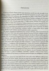 Foto 4 di 12