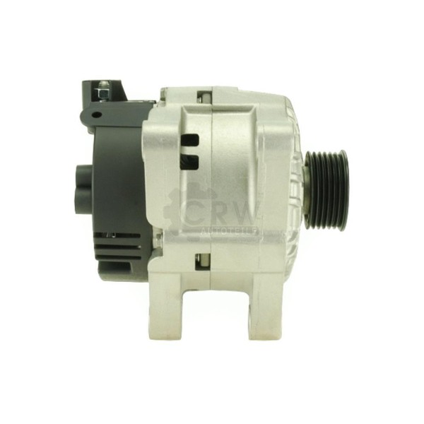 Lichtmaschine Generator 90A 14V FüR Peugeot 206 SchräGheck CitroëN Xsara 2A/C-image