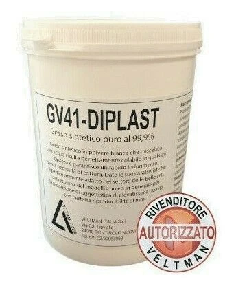 12 costolette in silicone per argilla, strumenti in ceramica, morbide costolette, per fai da te, forma liscia, scolpire ceramica, argilla, strumenti e forniture, 6 stili