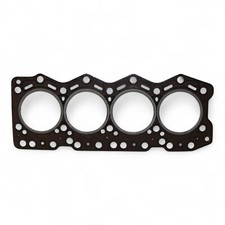 Joint de culasse Fiat CROMA