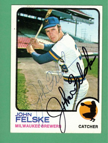 HISTORIC AUTOGRAPHS RETRO GRAPHS AUTO SIGNED AUTHENTIC - PICK YOUR CARD - Picture 77 of 276