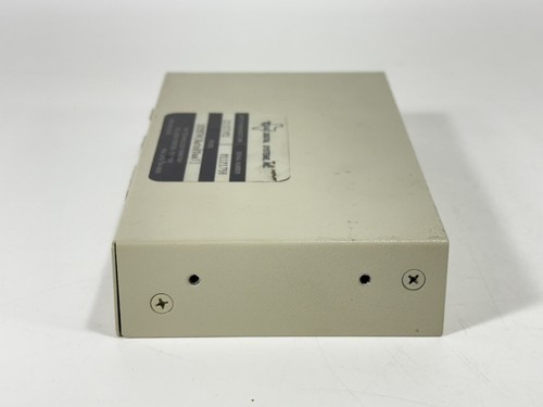 Texas Digital System ~ Accuview AutoSwitch With Power Supply ~ 103974 Auto/Dual - Picture 9 of 11