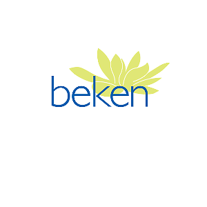 Beken | eBay Stores