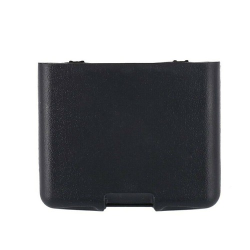 AA Battery Case For Yaesu Walkie Talkie Radio VX-5R VX-6R VX-7R VX-6E as FBA-23 - Zdjęcie 4 z 5