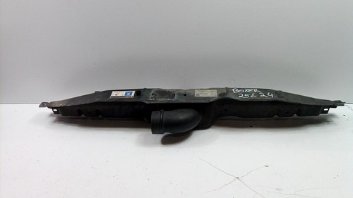 Traverse Supérieure Pour Peugeot Boxer 1 - Pièce D'occasion En Bon état, Garantie 12 Mois