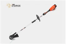ECHO BATTERY TRIMMER-DSRM-2100C1