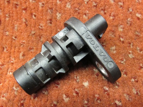 31303937 Impulsgeber Kurbelwelle Sensor 2,0l 5 Zylinder Volvo V40 525 Original