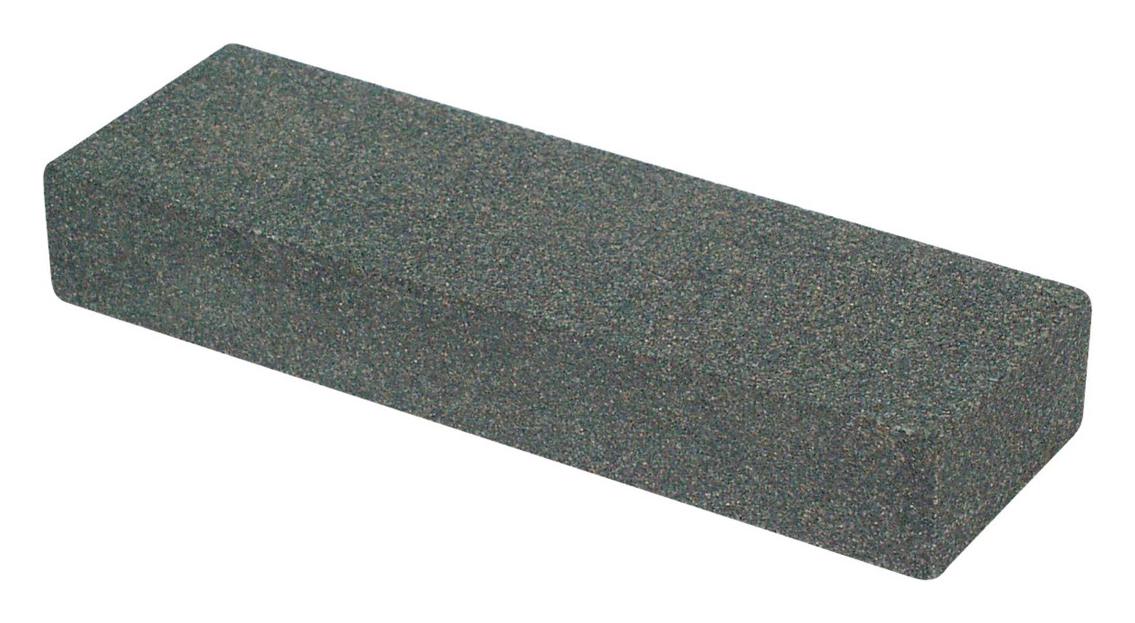 Müller Schleifscheiben-abrichtstein 200 X 50 X 25 Mm - Sa2005025