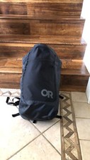 Outdoor research Carryout Dry pack 20L