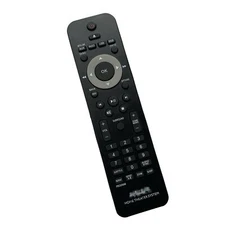 Remote Control For Philips HTS3152 HTS3540 HTS3568 HTS3530 HTS5540 Home Audio