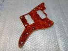 1959 FENDER JAZZMASTER USA PICKGUARD