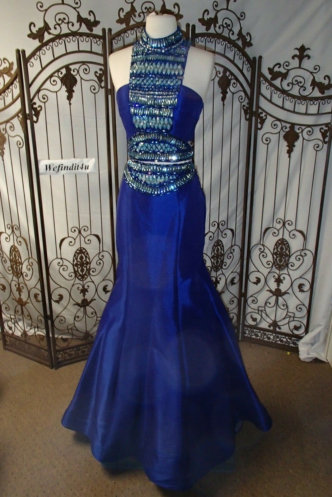 Picture 1 of 12
