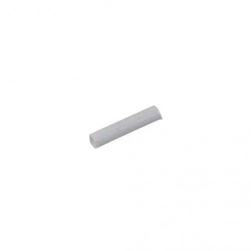 Samsung DA81-01346A Pin-spring