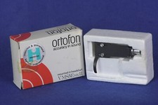 Ortofon VMS5E MK II Cartridge In Excellent Condition