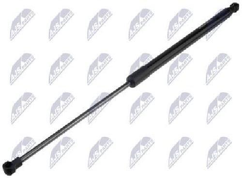 Original NTY Gas Spring Trunk/Loading Area AE-TY-055 For Toyota