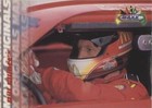 1997 Upper Deck Maxx - Bill Elliott #118