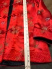 Foto 10 di 13