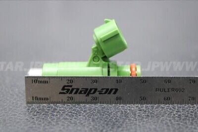 ULTRA250X'08 OEM (Throttle) NOZZLE-INJECTION Used [K6239-55 ULTRA250X'08 OEM (Throttle) NOZZLE-INJECTION Used [K6239-55