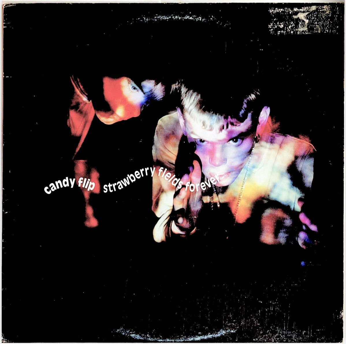 CD・レコード > 'records' の検索結果 - 個人輸入代行・ebay代行 ...