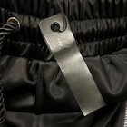 Bild 7 von 8