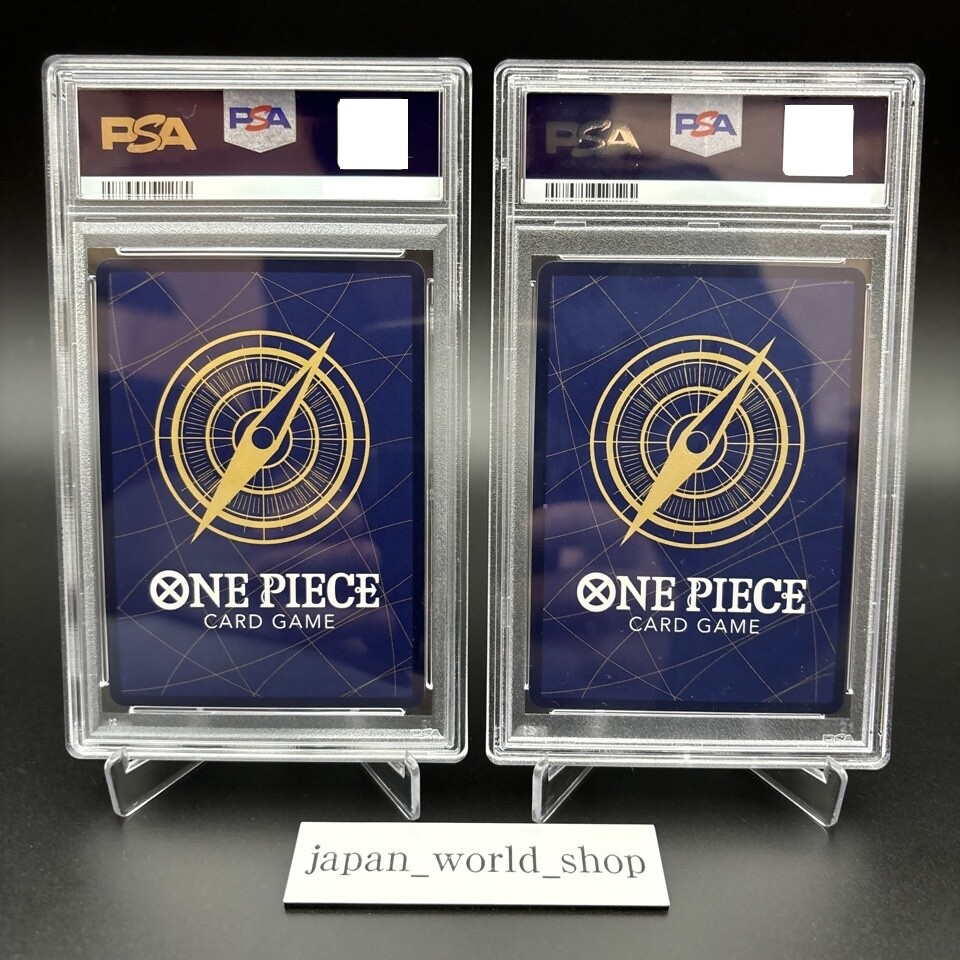 ポケドール ヒノアラシ　10th Anniversary ver. Weiss Schwarz Sword Art Online 10th Anniversary Booster Box