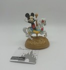 Picture 3 of 3