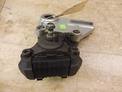 にゃっぴー Amazon.com: CNC ZX7R 91-03 Motorcycle Adjustable Rearsets